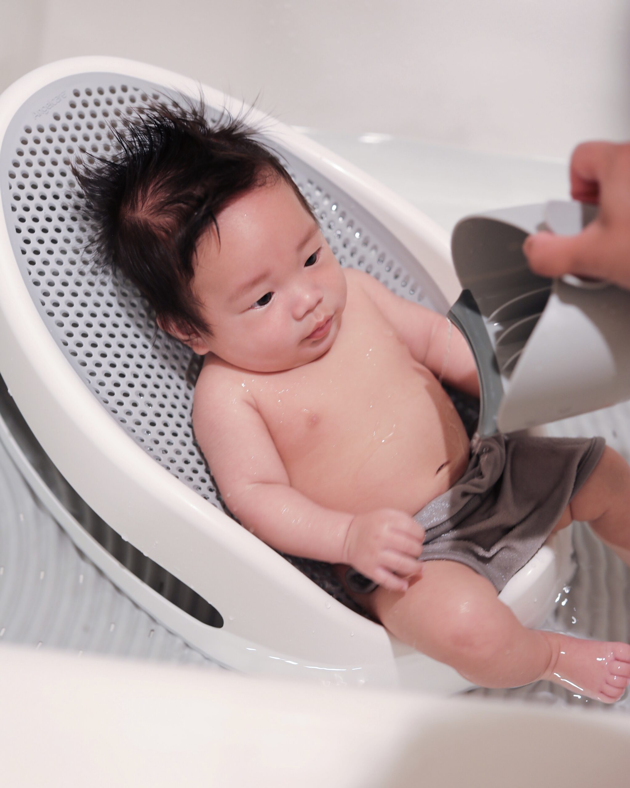 Frida Baby Soft Sink Baby Bath : Target